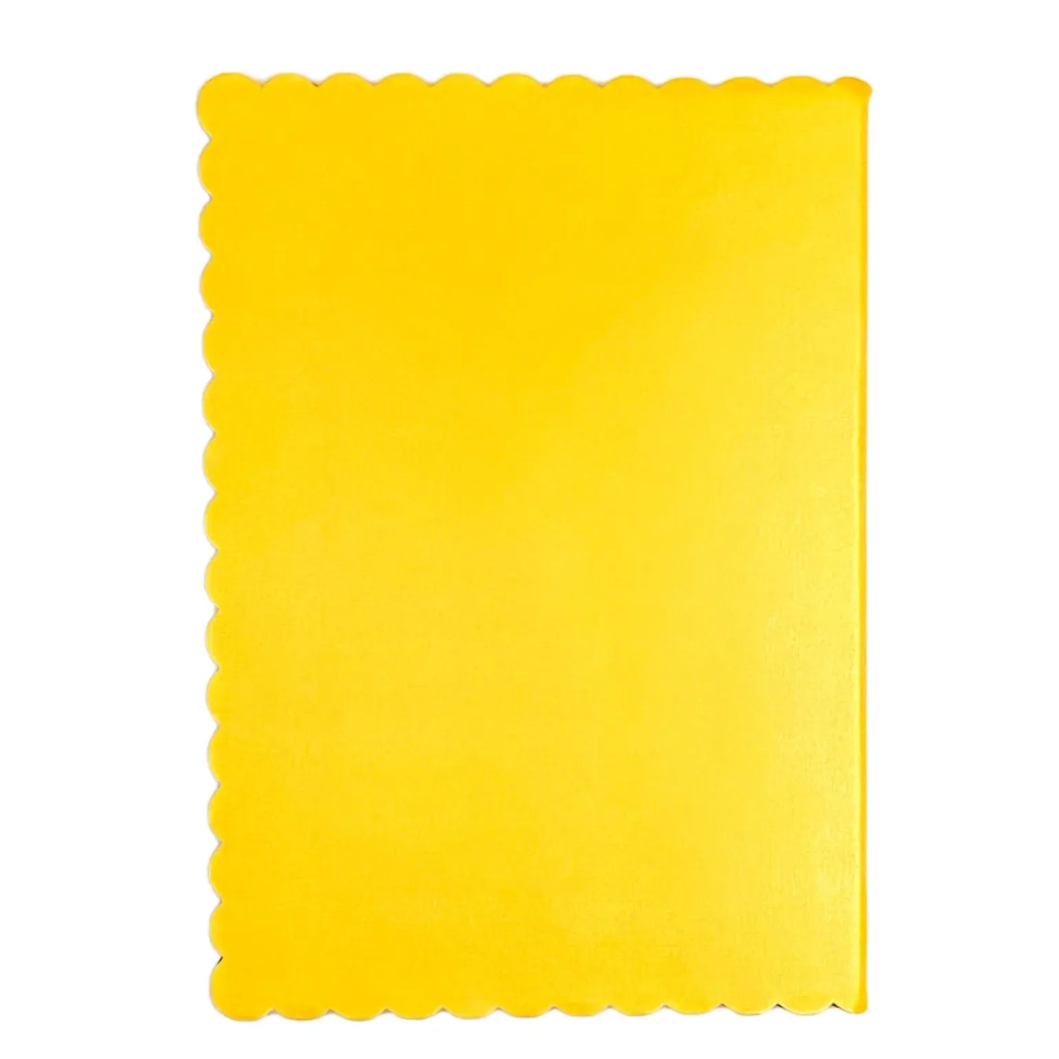 Caderno A5 Fabulousrainbow