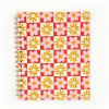 Caderno A5 Fabulousrainbow