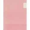 Caderno Agrafado A4 Flex