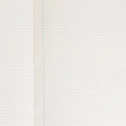 Caderno Agrafado A4 Flex