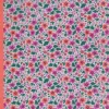 Caderno Agrafado A4 Flex 48 Folhas 90G Liberty