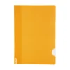 Caderno Agrafado A4 Flex 48 Folhas Pautado Note! (artigo sortido)