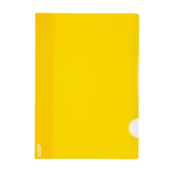 Caderno Agrafado A4 Flex 48 Folhas Pautado Note! (artigo sortido)