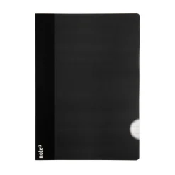 Caderno Agrafado A4 Flex 48 Folhas Pautado Note! (artigo sortido)