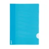Caderno Agrafado A4 Flex 48 Folhas Quadriculado Note! (artigo sortido)