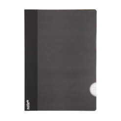 Caderno Agrafado A4 Flex 48 Folhas Quadriculado Note! (artigo sortido)