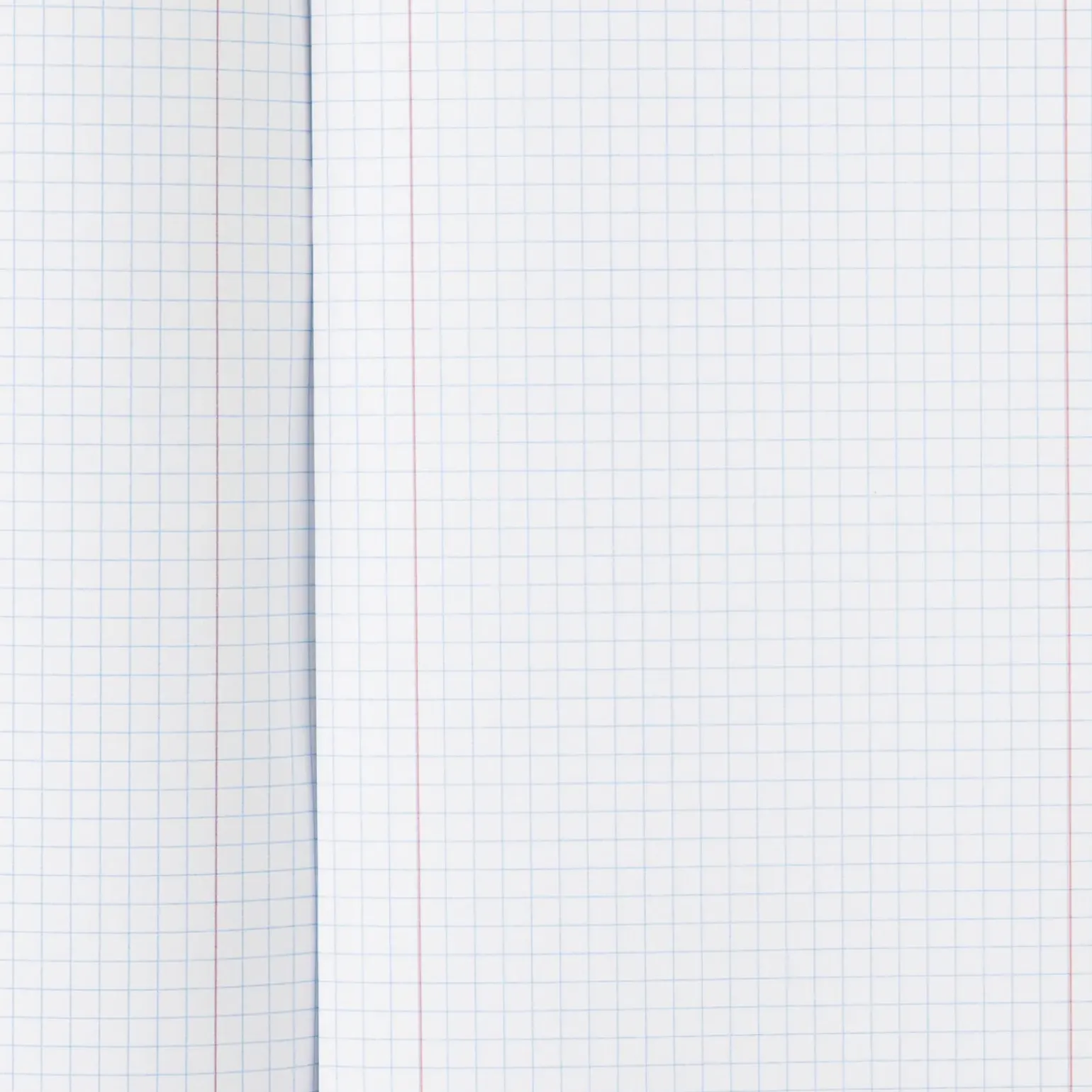 Caderno Agrafado A5 Flex Pautado 48 Folhas 90g Quadriculado Preto Note!