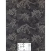 Caderno Agrafado A4 Flex Pautado 48 Folhas 90G T-Rex Note!