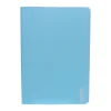 Caderno Agrafado A5 Flex Quadriculado 48Folhas 90G Note (Artigo Sortido)