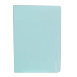 Caderno Agrafado A5 Flex Quadriculado 48Folhas 90G Note (Artigo Sortido)