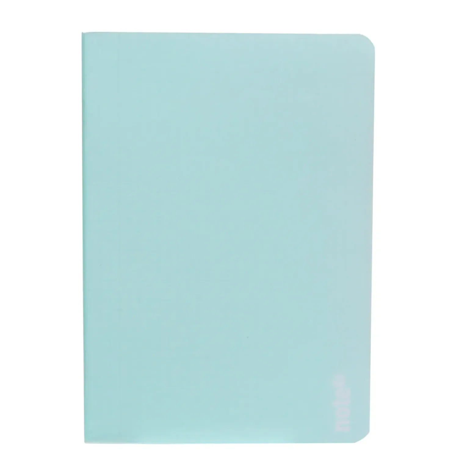 Caderno Agrafado A5 Flex Quadriculado 48Folhas 90G Note (Artigo Sortido)
