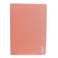 Caderno Agrafado A5 Flex Quadriculado 48Folhas 90G Note (Artigo Sortido)