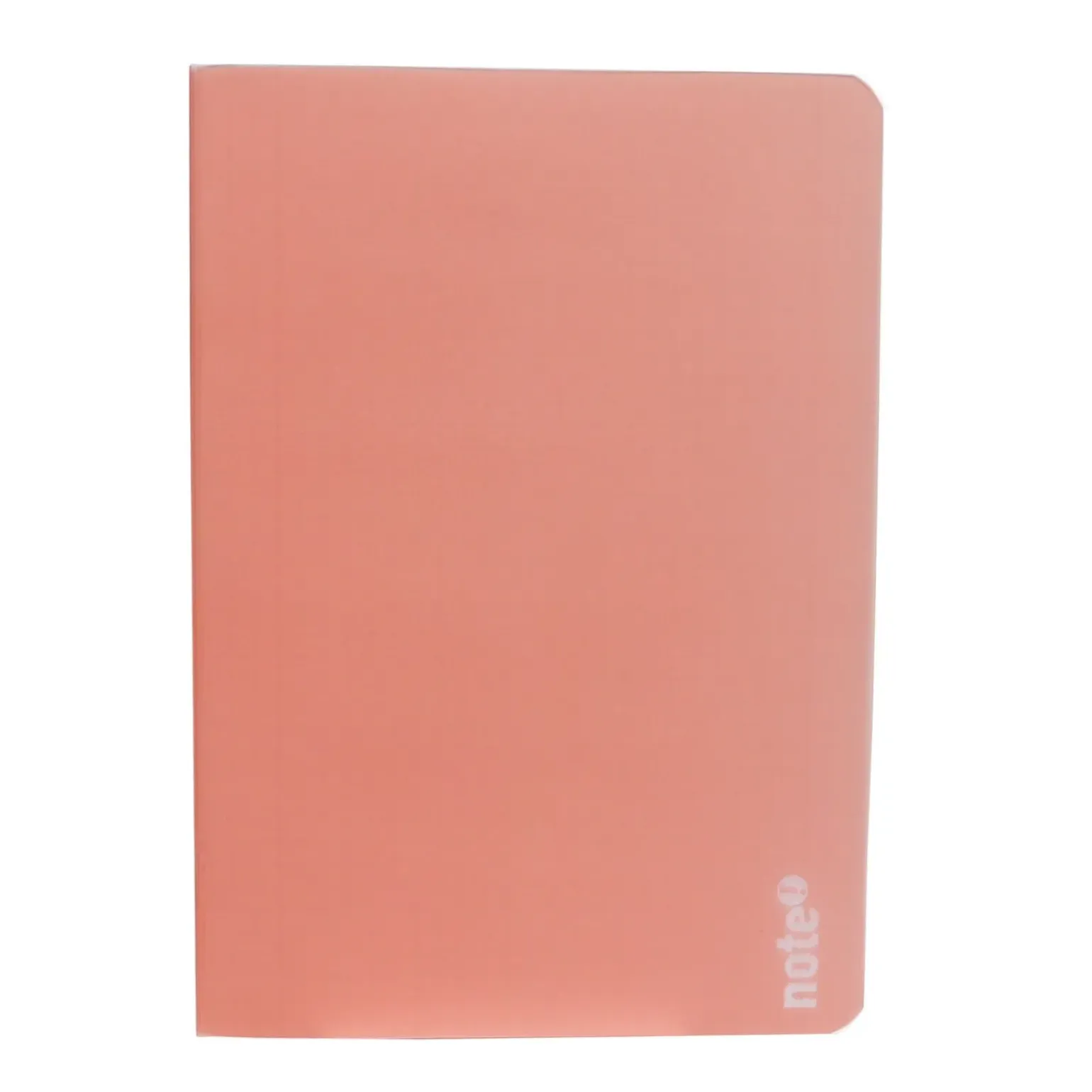 Caderno Agrafado A5 Flex Quadriculado 48Folhas 90G Note (Artigo Sortido)