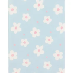 Caderno Agrafado A4 Flex Quadriculado 48 Folhas 90G Sunshine