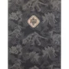 Caderno Agrafado A4 Flex Quadriculado 48 Folhas 90G T-Rex Note!