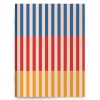 Caderno Agrafado A5 32 folhas Costa Nova