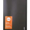 Caderno Agrafado A4 48 Folhas 2Em1 Note!