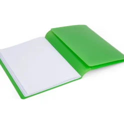 Caderno Agrafado A4 48 Folhas 2Em1 Note!