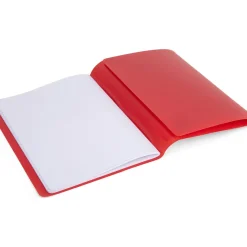 Caderno Agrafado A4 48 Folhas 2Em1 Note!