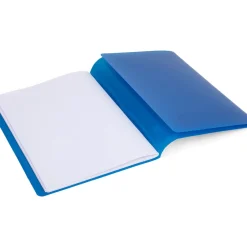 Caderno Agrafado A4 48 Folhas 2Em1 Note!