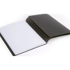 Caderno Agrafado A4 48 Folhas 2Em1 Note!