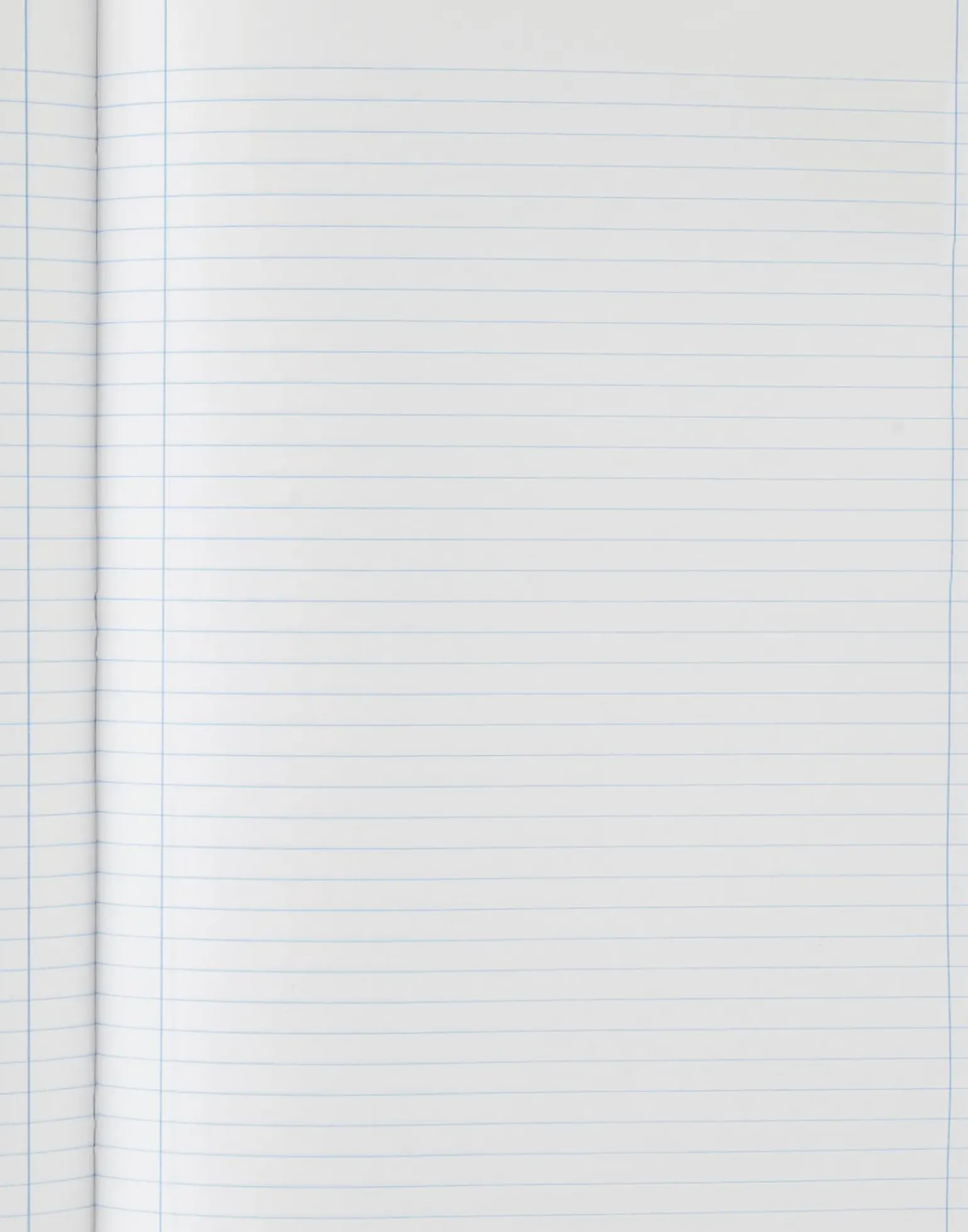 Caderno Agrafado A4 40 Folhas Grid R Note!