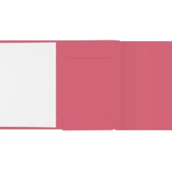 Caderno Agrafado A4 48 Folhas Pautado 2Em1 Note!