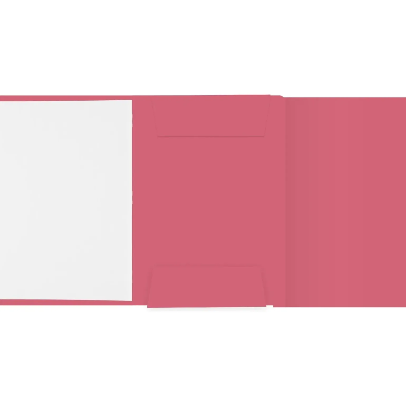 Caderno Agrafado A4 48 Folhas Pautado 2Em1 Note!