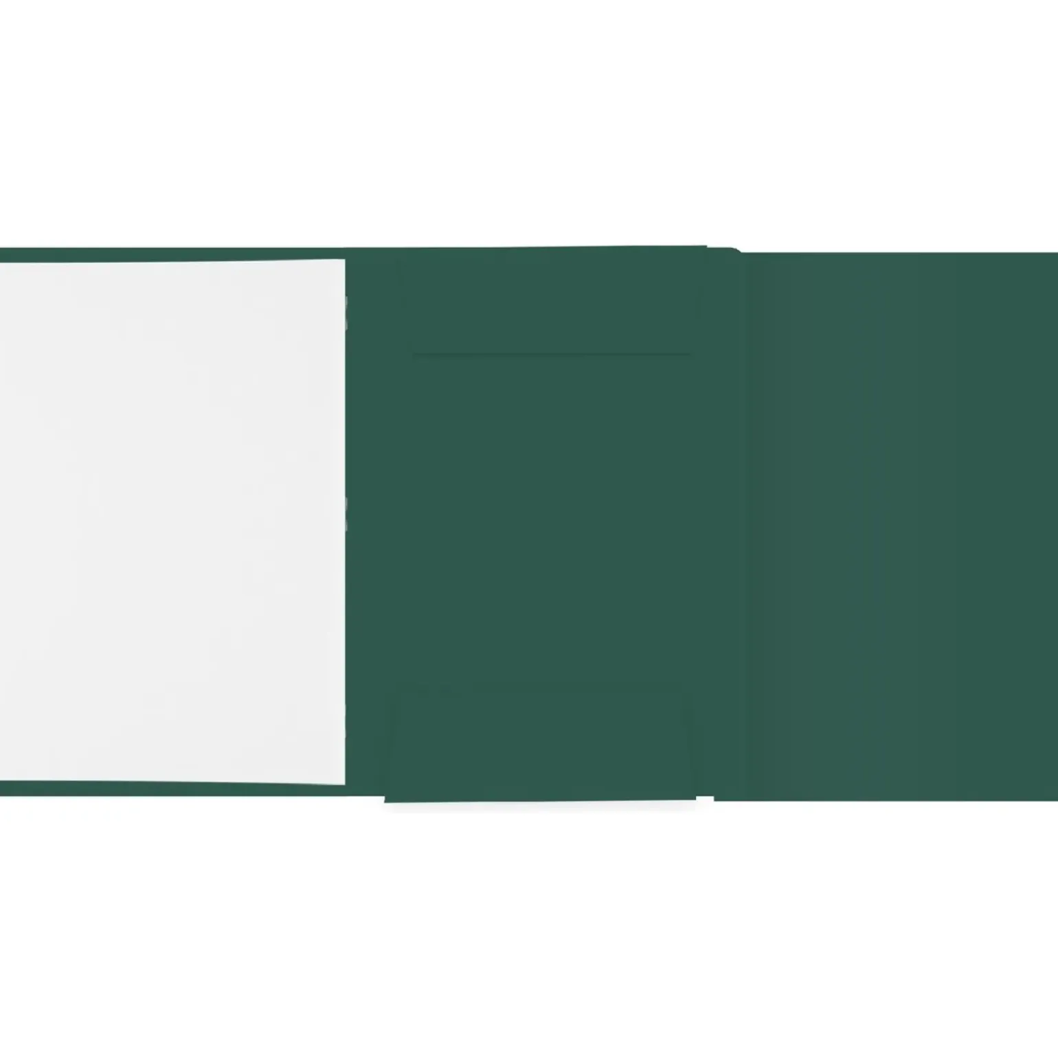 Caderno Agrafado A4 48 Folhas Pautado 2Em1 Note!