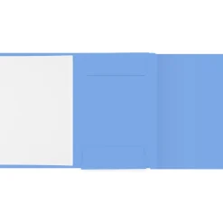 Caderno Agrafado A4 48 Folhas Pautado 2Em1 Note!