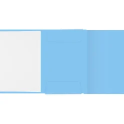 Caderno Agrafado A4 48 Folhas Pautado 2Em1 Pastel Note!