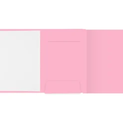Caderno Agrafado A4 48 Folhas Pautado 2Em1 Pastel Note!