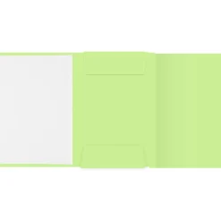 Caderno Agrafado A4 48 Folhas Pautado 2Em1 Pastel Note!