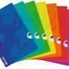 Caderno Agrafado A4 Liso Openflex 48 Folhas 90G