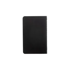 Caderno Agrafado A6 Pautado