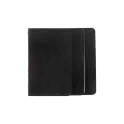 Caderno Agrafado A6 Pautado