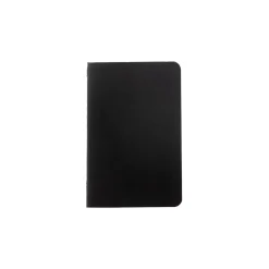 Caderno Agrafado A6 Pautado