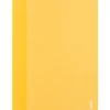 Caderno Agrafado A4 Pautado 48 Folhas 80G Colours Note!