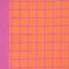 Caderno Agrafado A4 Pautado 40 Folhas 60g Grid Note!