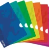 Caderno Agrafado A4 Pautado Openflex 48 Folhas Oxford (artigo sortido)