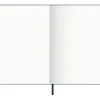 Caderno Agrafado B5 96 Folhas 80G Liso Universitário Note!