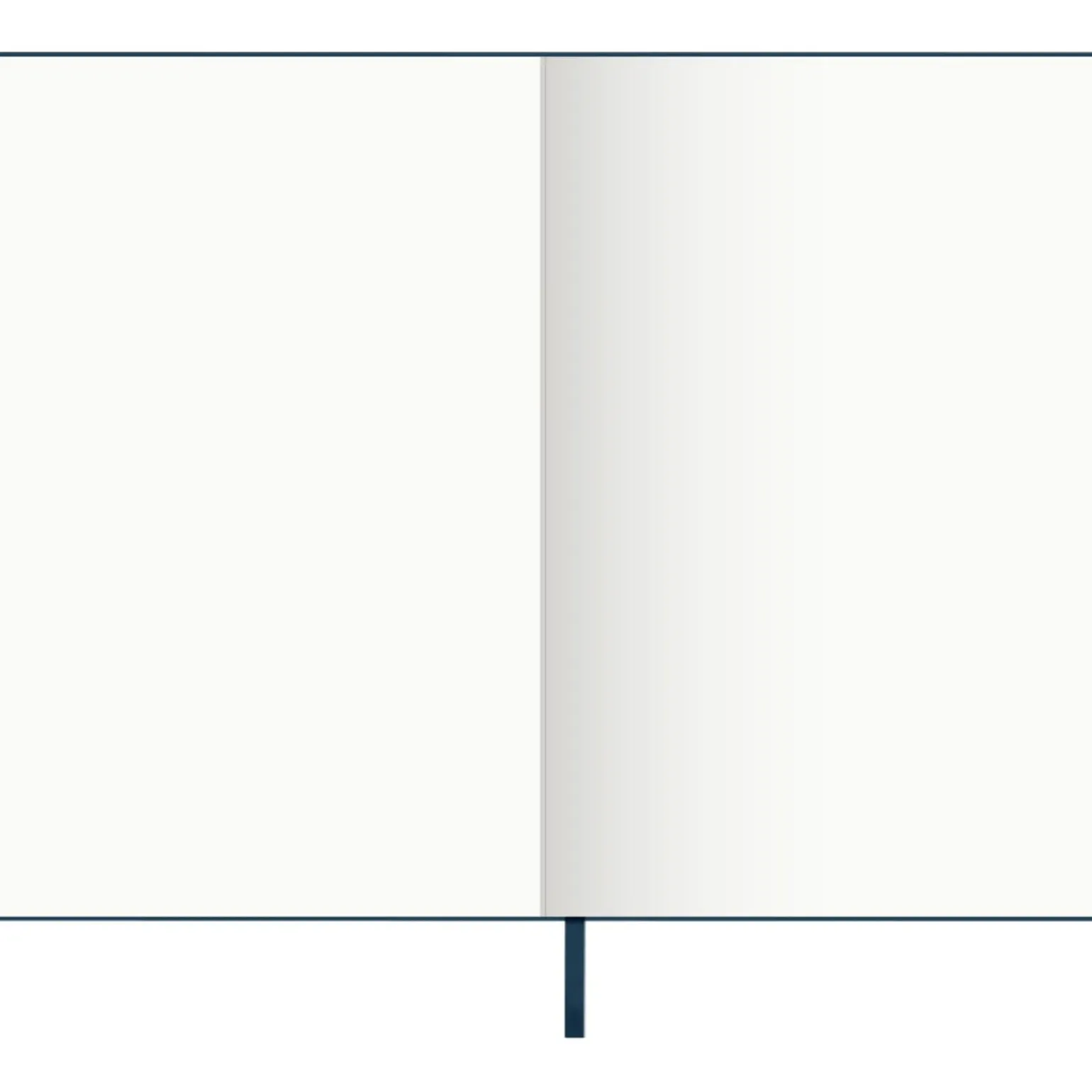 Caderno Agrafado B5 96 Folhas 80G Liso Universitário Note!