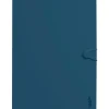 Caderno Agrafado B5 96 Folhas 80G Pautado Universitário Note!