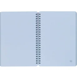 Caderno A5 - Ideias Como As Minhas