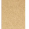 Caderno A5 - Kraft
