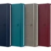 Caderno A5 Liso Signature Classic Oxford (artigo sortido)