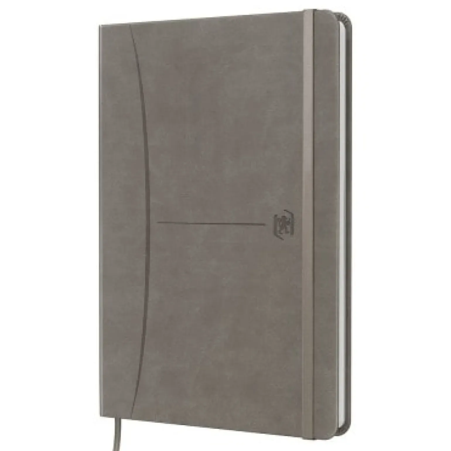 Caderno A5 Liso Signature Classic Oxford (artigo sortido)