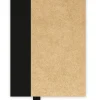 Caderno A6 - Marcador