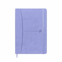 Caderno A5 Pautado Signature Pastel Oxford (artigo sortido)