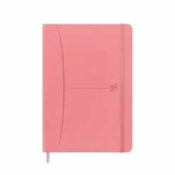 Caderno A5 Pautado Signature Pastel Oxford (artigo sortido)